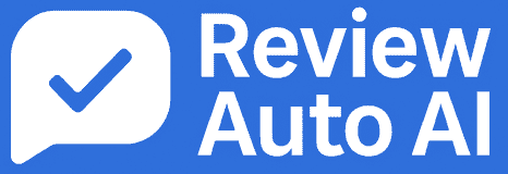 Review Auto AI
