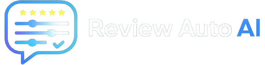 Review Auto AI