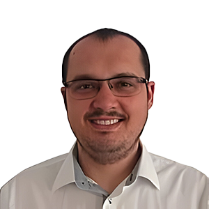 Víctor Alonso